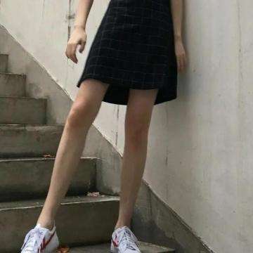古剑飞仙红包版下载
